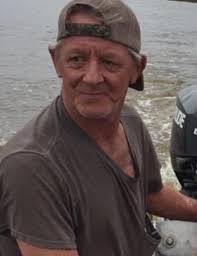 Obituary information for Homer Jeffery Gibson