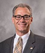 David Staples to Replace Dennis Eidson as SpartanNash CEO