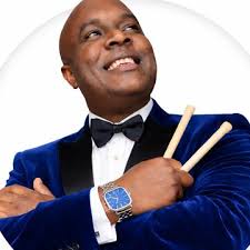 Best Wedding Guitarists for Hire in Poole