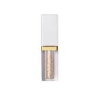 Glisten & Glow Liquid Eye Shadow Stila