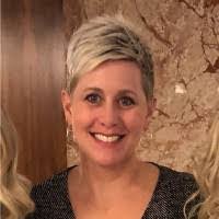 David Schremp's Instagram, Twitter & Facebook