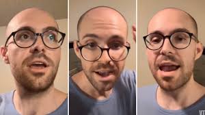 Linkin Park band member arguments