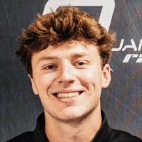 80+ "Orelup" profiles