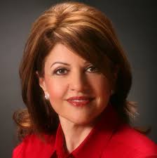 Ghyabi urges compromise