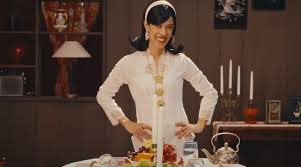 AIA Malaysia Campaign Highlights Aim to Simplify Insurance for the Digital  Age