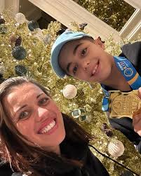 Icaro Moreno (@icaromorenojj) • Instagram photos and videos