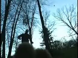 Kottentail | movie | 2007 | Official Trailer