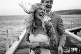 Check spelling or type a new query. Candid Wedding Photography Melbourne 2021 Tree Studio