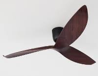 Products that make the energy star most efficient list for 2021 deliver cutting edge energy efficiency along with the latest in technological innovation. Energy Star Most Efficient 2021 Ceiling Fans Epa Energy Star