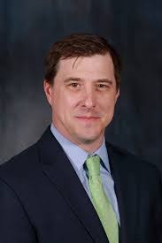 Ben Wingfield's Instagram, Twitter & Facebook