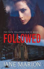 Amazon.in: Jane Marion: books, biography, latest update