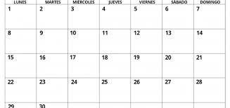 Encuentre aquí el calendario mensual para el calendario junio 2020, este incluye los numerous de semana. Imprimir Descarga E Imprime Documentos