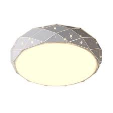 Led Ceiling Light