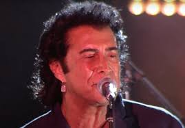 Andy Kim