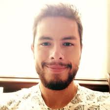 Jhon Torres (@jhon_torresr)