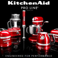 Kitchenaid kitchenaid ice cream bowl attachment. Kitchenaid Artisan 1 5 L Kettle Cookfunky