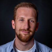 Ahmed Saeed al-Kuwari