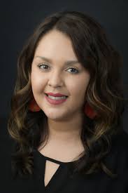 K-12 School Counseling Department