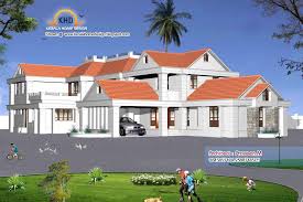 Sweet home 3d is a free interior design application that helps you placing your furniture on a house 2d plan with a 3d preview. Some Kerala Style Sweet Home 3d Designs Kerala Home Design And Floor Plans 8000 Houses