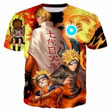 Light grey kitchen paint ukon naruto pictures kakashi. Best Top Naruto Anime Shirt List And Get Free Shipping 1k1i6h3e