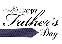 Father's day has many different quotes that people can share on their social media accounts on that particular day. 101 Free Happy Fathers Day 2021 Images For Facebook