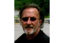 Thomas Cornelius Obituary (2013)