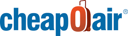 Pin On Caphaus Logo Design
