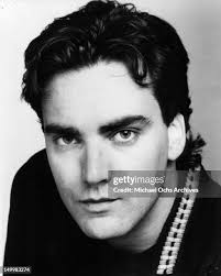 96 Ross Fenton Stock Photos, High-Res Pictures, and Images