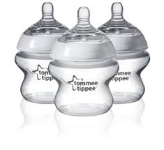 Baby Bottle Tommee Tippee Tommee Tippee Baby Bottles Tommee Tippee Bottles