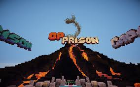 Top 5 best minecraft prison servers! Capital Prison Network Op Prison Non Op Prison Needs Builders Server In Development Server Recruitment Servers Java Edition Minecraft Forum Minecraft Forum