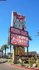 Jess Jess My Vegas Adventures Las Vegas Wedding Inspiration Las Vegas Wedding Chapel Vegas Wedding Chapel