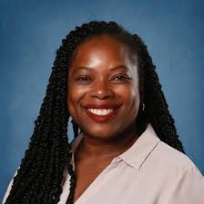 Cypress Magazine 2024