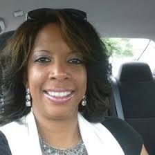 Yolanda Simon (yolanda0607)