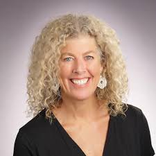 Meet The Team — Colorado Family Engagement Collaborative