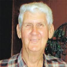 Buddy Samford Obituary (2014)