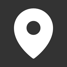 Location" Icon - Download for free – Iconduck