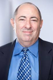 David Moskowitz's Instagram, Twitter & Facebook