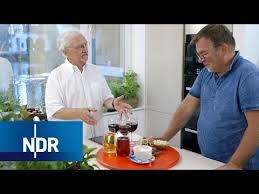 Pin Auf Gezondheid