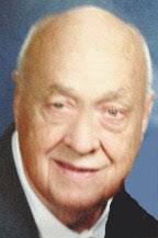 Donald Stephens Obituary (2014)