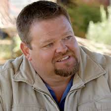 Download and use 80,000+ black people stock photos for free. Inside The All White Apartheid Town Of Orania South Africa Abc News