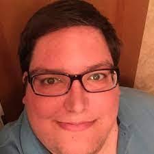 Jeffrey Hackworth's Instagram, Twitter & Facebook