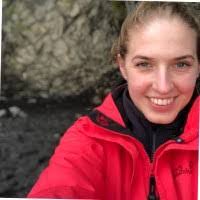 Laura Sproule's Instagram, Twitter & Facebook