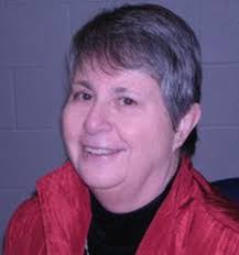 Deborah Putnam's Instagram, Twitter & Facebook