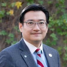 Climate Change Hong Kong Summit