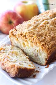 Crumb Apple Zucchini Bread Easy Quick Bread Recipe Filled With Fresh Grated Zucchini And Sweet Apples Th Apple Bread Recipe Apple Zucchini Bread Apple Bread