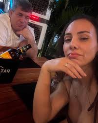 Gilberto Blum (@blumgilberto) • Instagram photos and videos