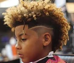 Y ya'll niggas hate women so much tho? Yall must not be getting no coochie?  Cause aint no nigga wit a beard full of coochie juice got the energy to  bash women