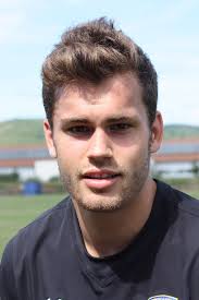 Damian Penaud — Wikipédia