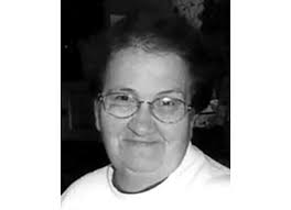 Helen Rollins Obituary (1936