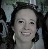 80+ "Regina Salas" profiles